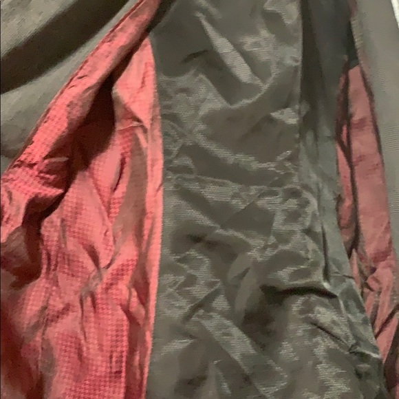 Blazer - Picture 5 of 5